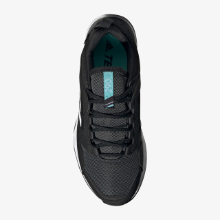 adidas TERREX AGRAVIC TR GTX W 