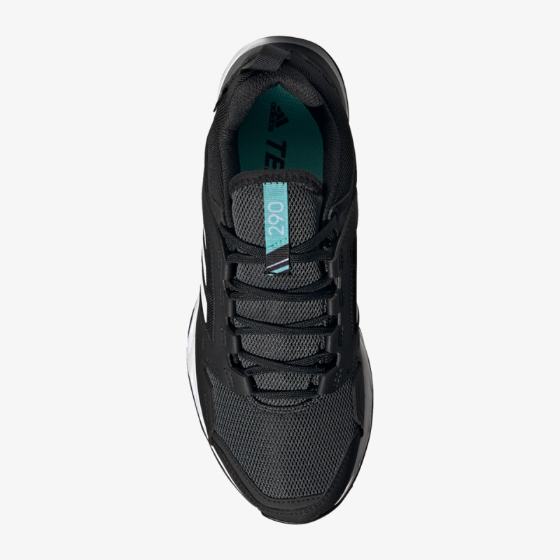 adidas TERREX AGRAVIC TR GTX W 