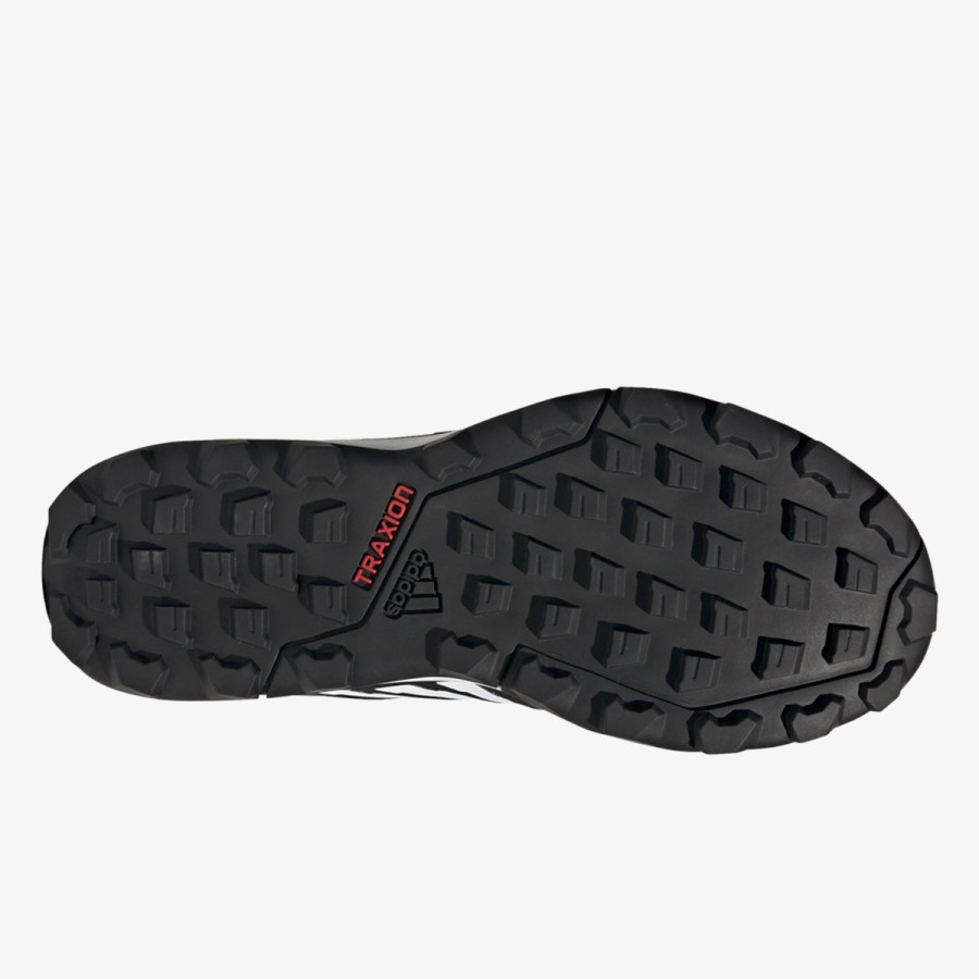 adidas TERREX AGRAVIC TR GTX W 