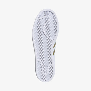 adidas SUPERSTAR W 