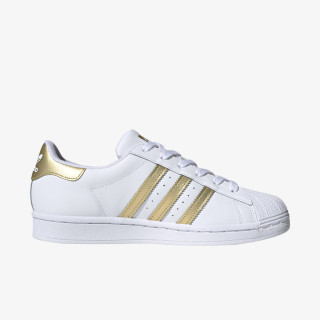 adidas SUPERSTAR W 
