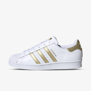 adidas SUPERSTAR W 