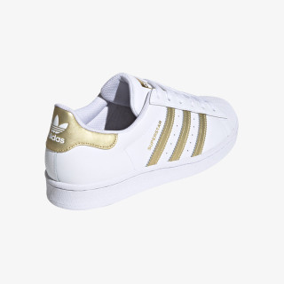 adidas SUPERSTAR W 