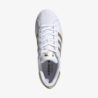adidas SUPERSTAR W 