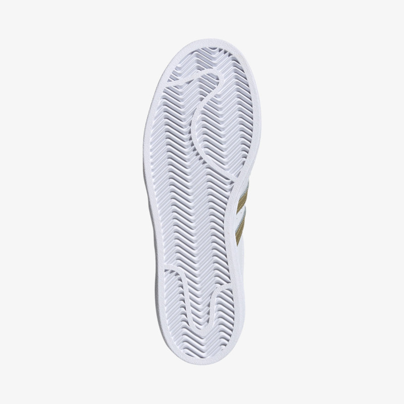 adidas SUPERSTAR W 