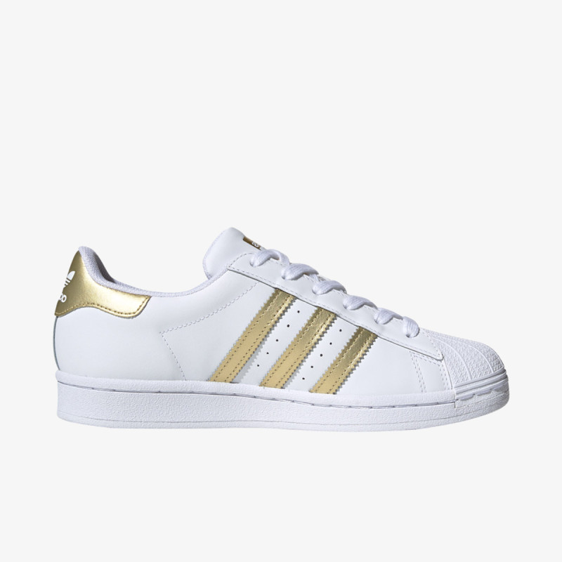 adidas SUPERSTAR W 