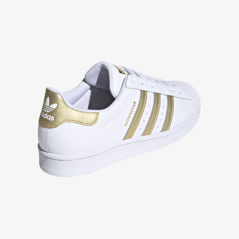 adidas SUPERSTAR W 