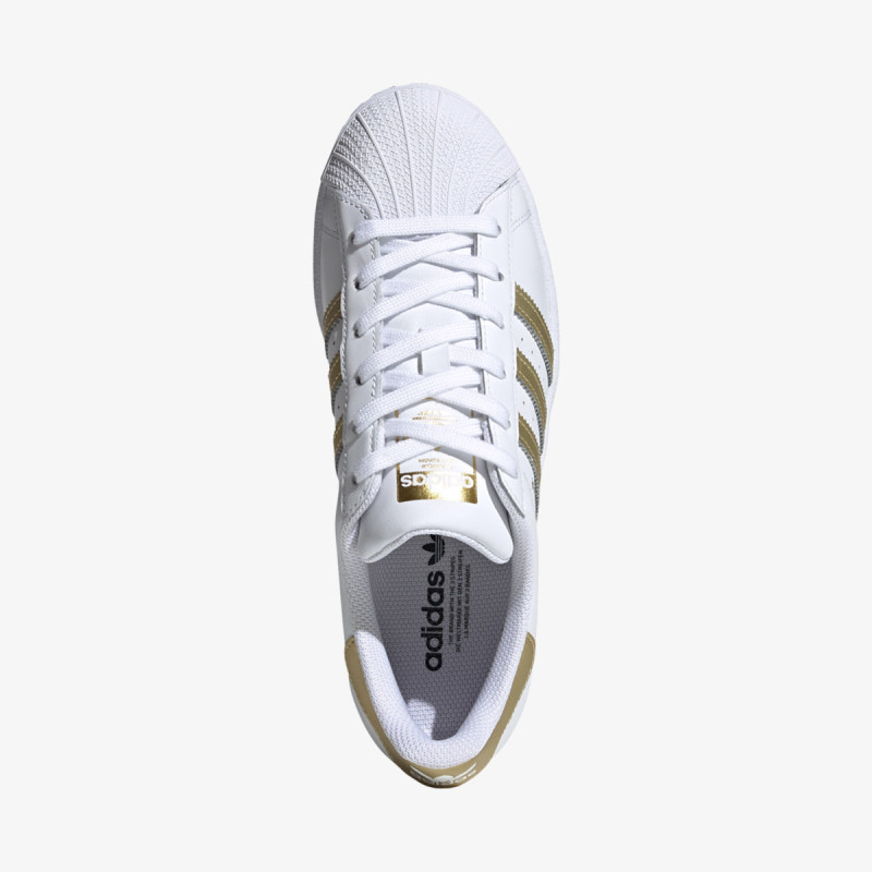 adidas SUPERSTAR W 