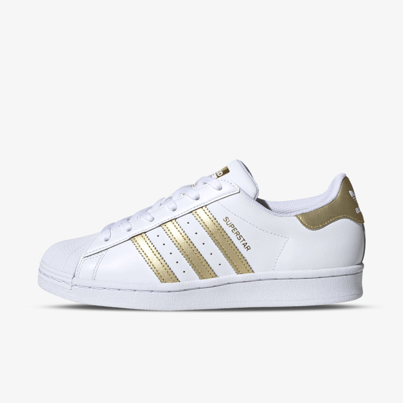 adidas SUPERSTAR W 