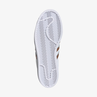 adidas SUPERSTAR W 