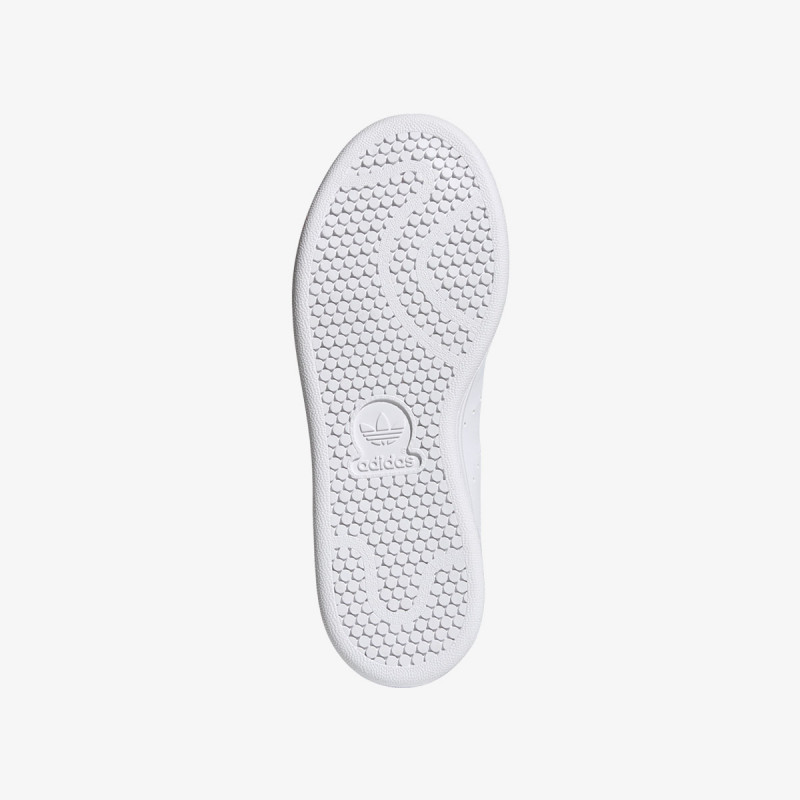 adidas STAN SMITH J 