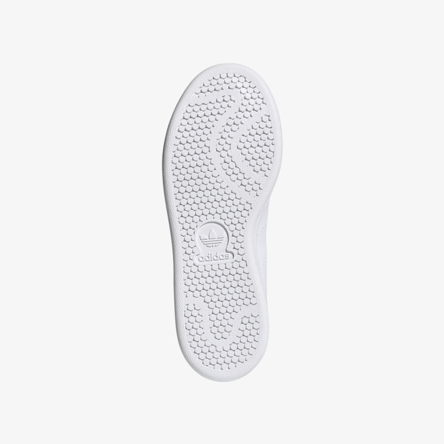 adidas STAN SMITH J 