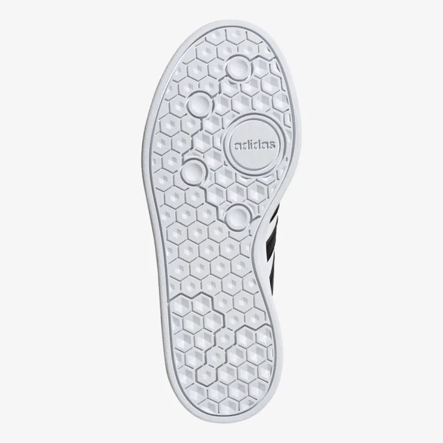 ADIDAS BREAKNET 