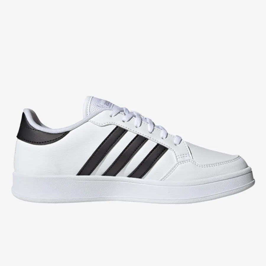 ADIDAS BREAKNET 