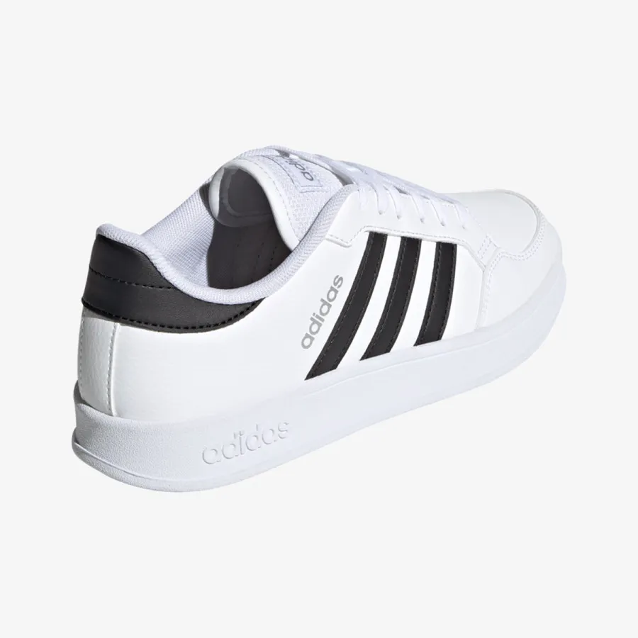 ADIDAS BREAKNET 
