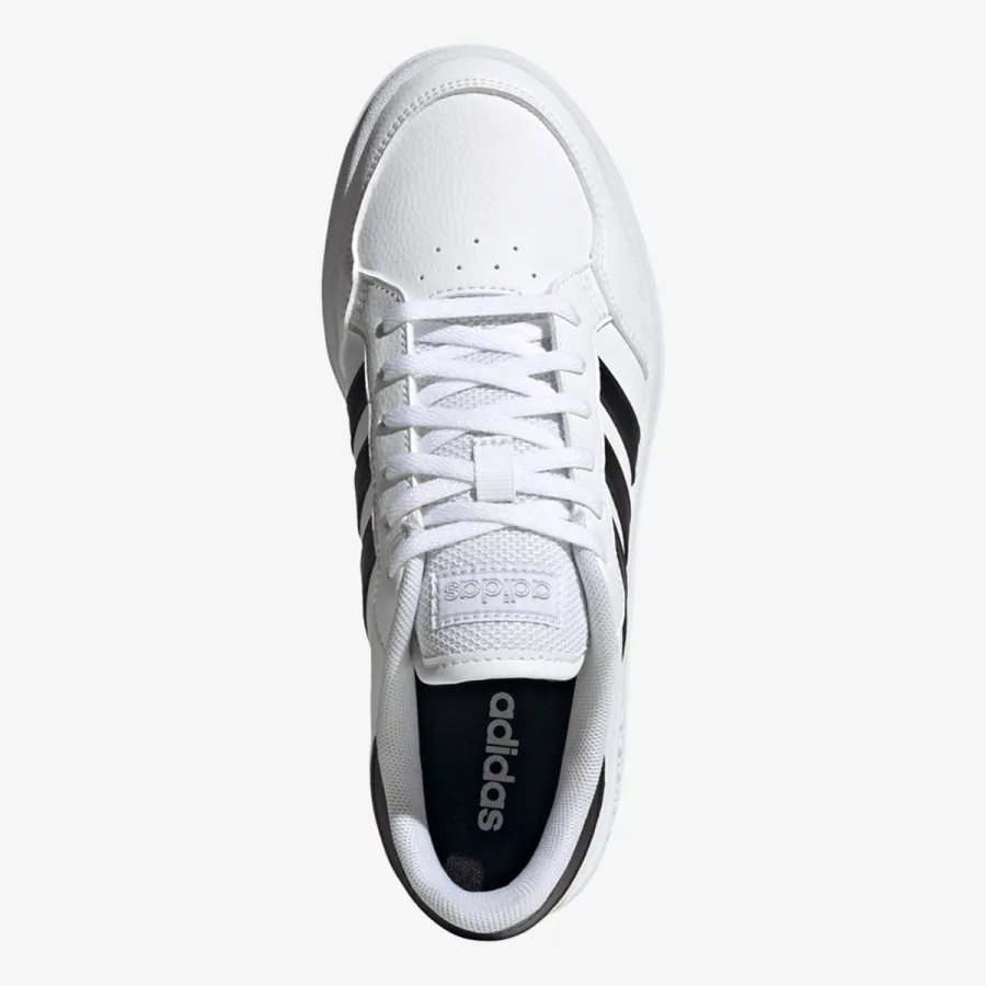 ADIDAS BREAKNET 