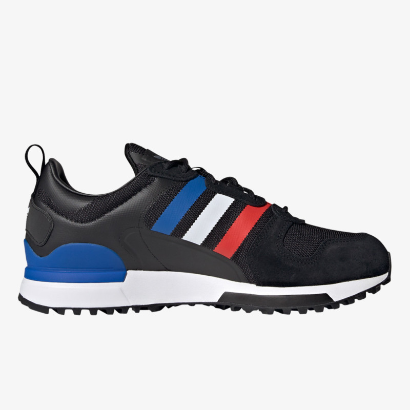 adidas ZX 700 HD 