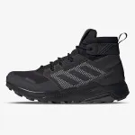 ADIDAS COURTBEAT 