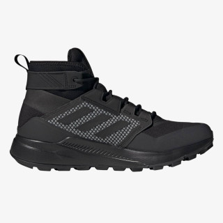 adidas COURTBEAT 