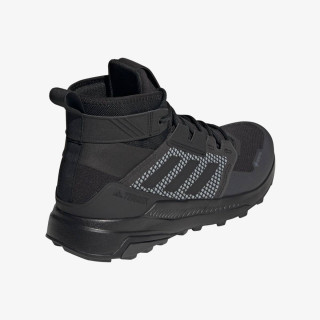 adidas COURTBEAT 