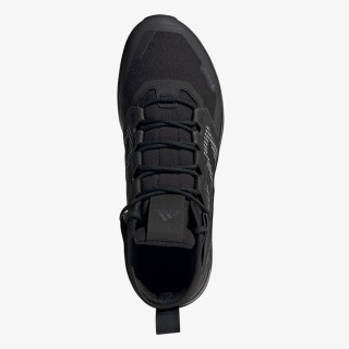 adidas COURTBEAT 
