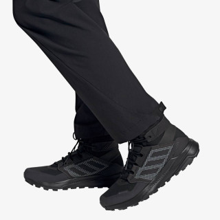 adidas COURTBEAT 