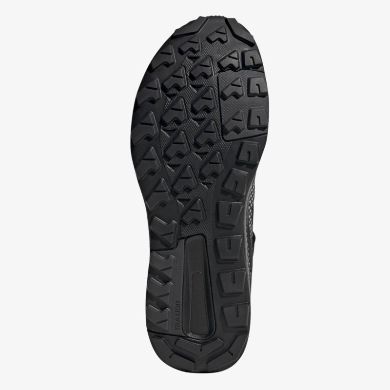 adidas COURTBEAT 