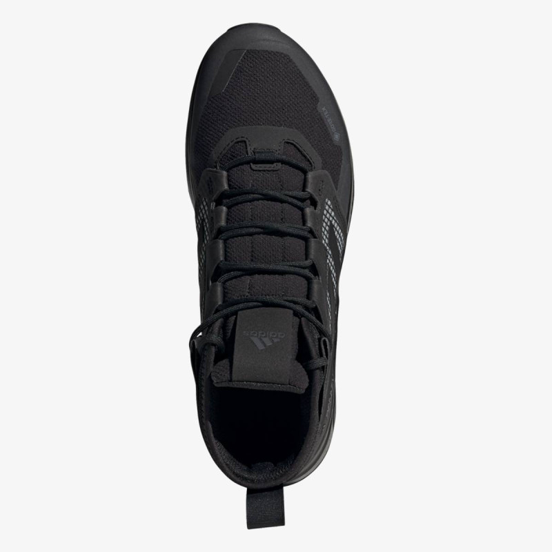 adidas COURTBEAT 