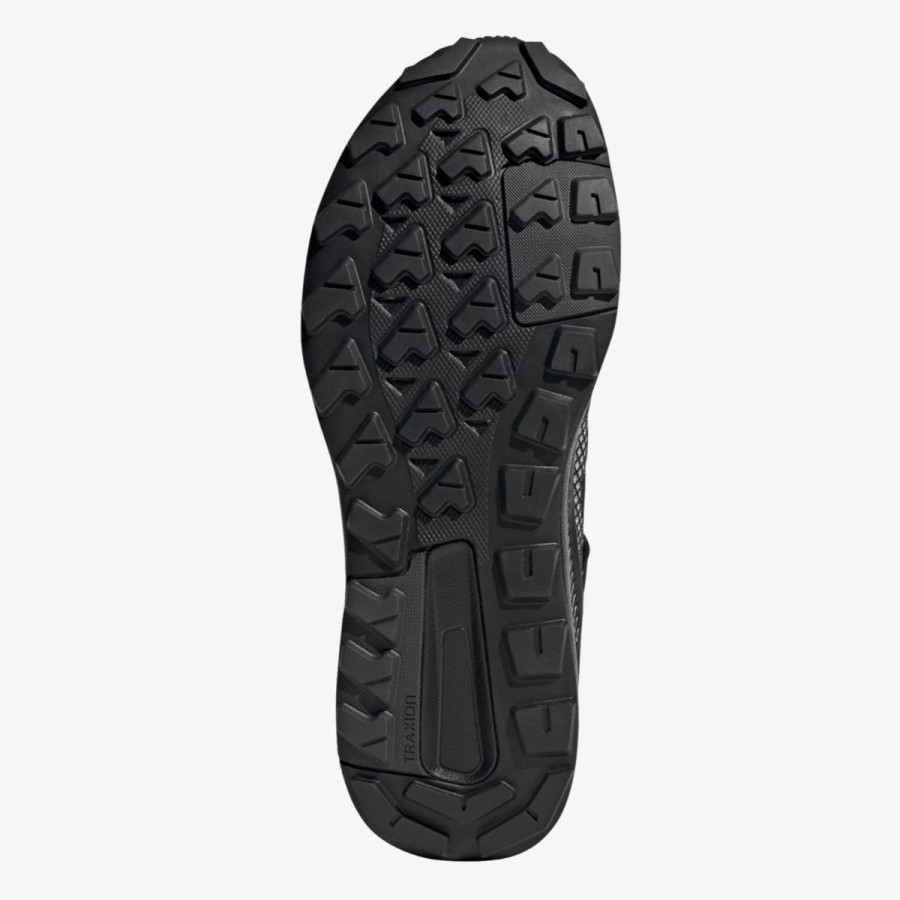 adidas COURTBEAT 