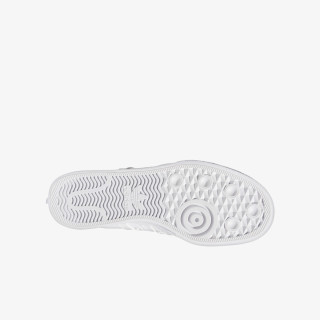adidas Tenisky Nizza Platform Mid 
