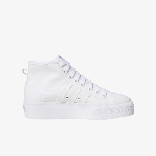 adidas Tenisky Nizza Platform Mid 