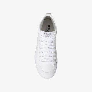 adidas Tenisky Nizza Platform Mid 
