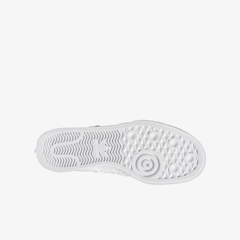 adidas Tenisky Nizza Platform Mid 