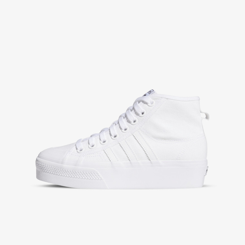 adidas Tenisky Nizza Platform Mid 