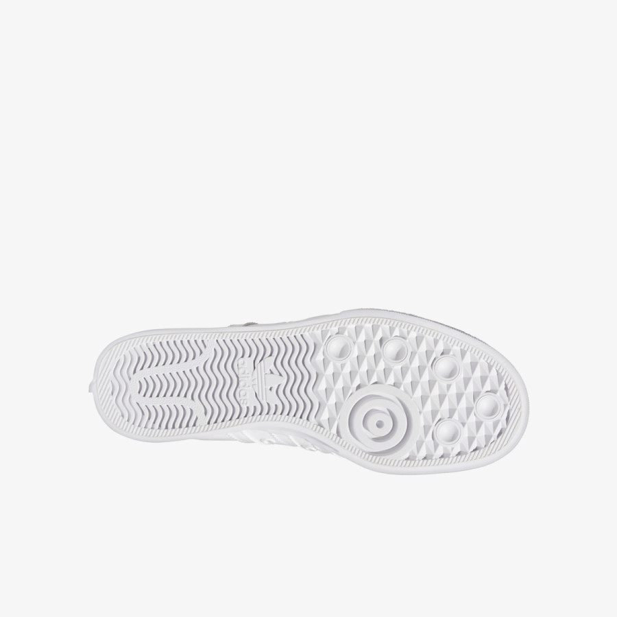 adidas Tenisky Nizza Platform Mid 
