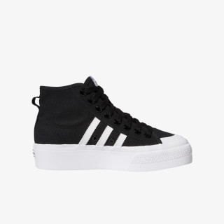 adidas Tenisky Nizza Platform Mid 