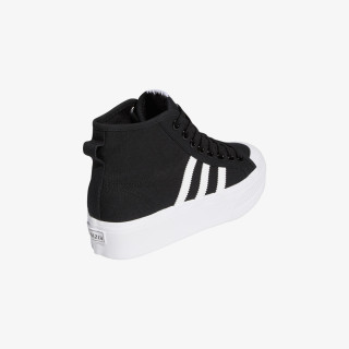 adidas Tenisky Nizza Platform Mid 