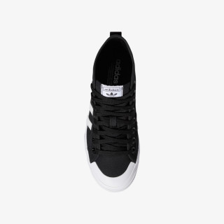 adidas Tenisky Nizza Platform Mid 