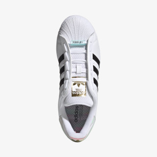 adidas SUPERSTAR W 