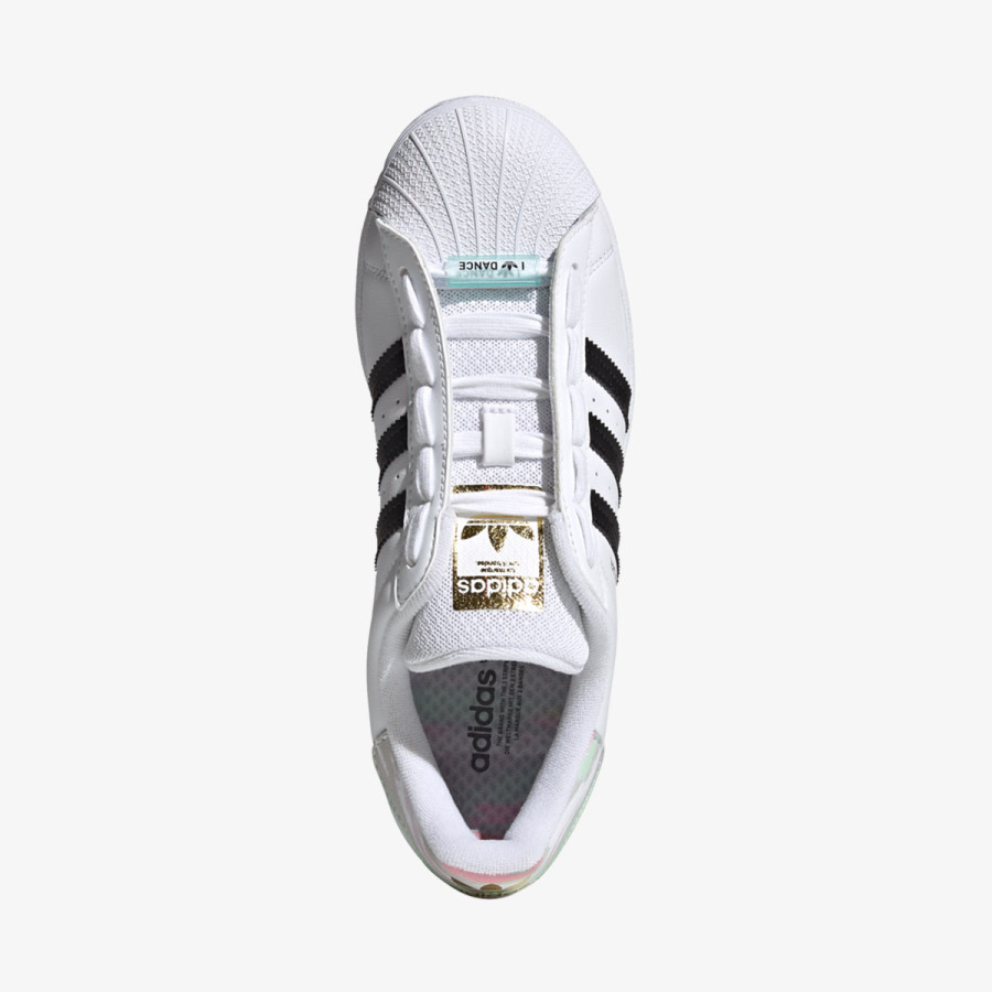 adidas SUPERSTAR W 