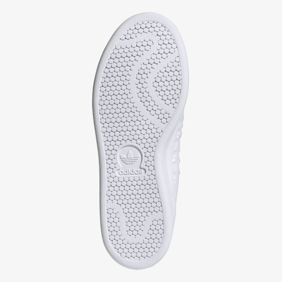adidas STAN SMITH W 