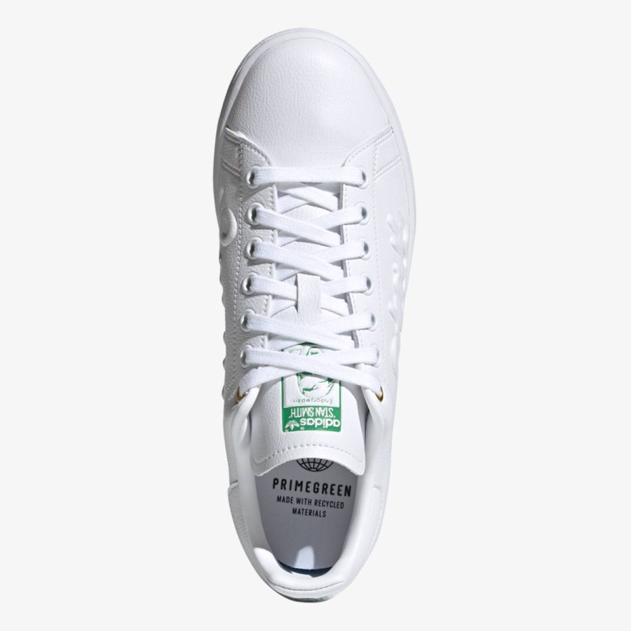 adidas STAN SMITH W 