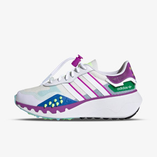 adidas CHOIGO W 