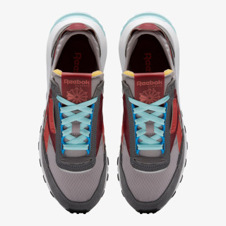 Reebok CL LEGACY 