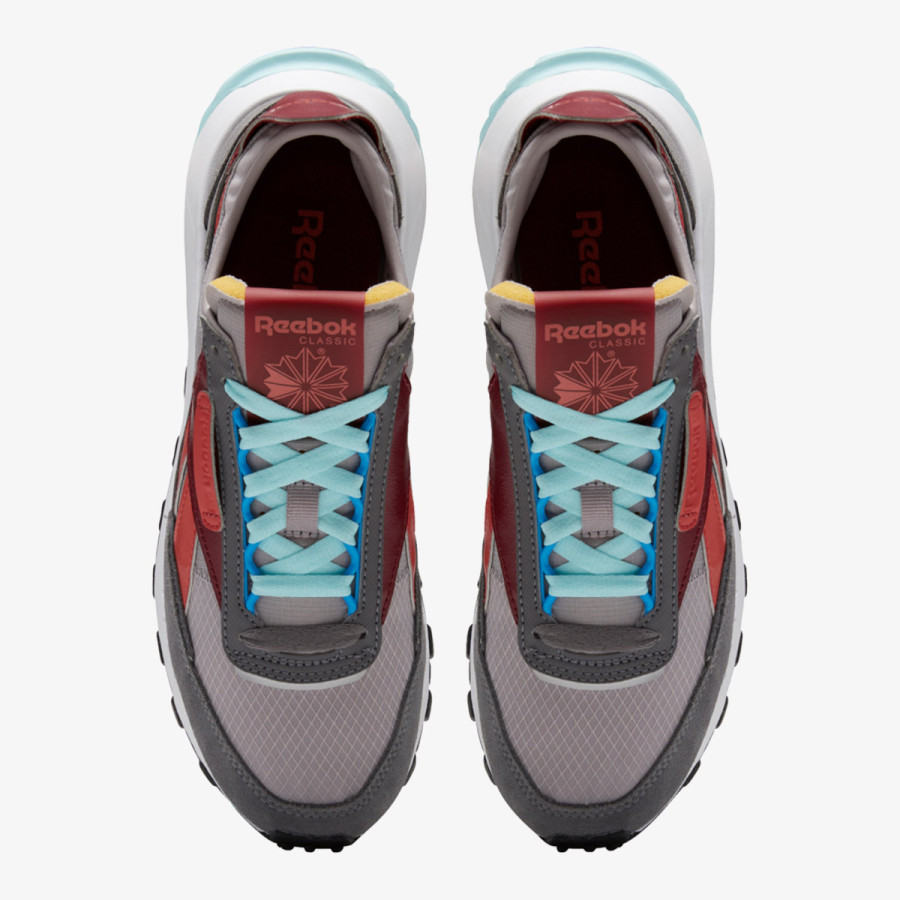 Reebok CL LEGACY 