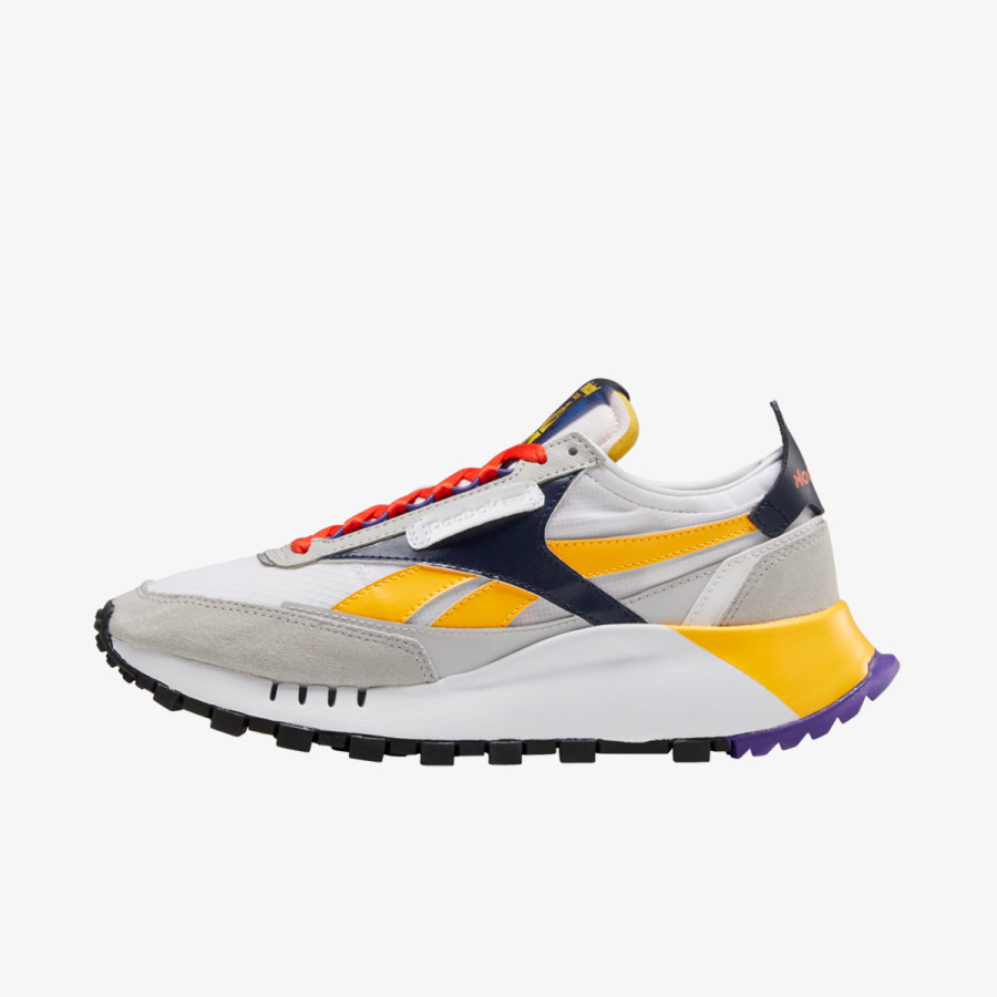 Reebok CL LEGACY 