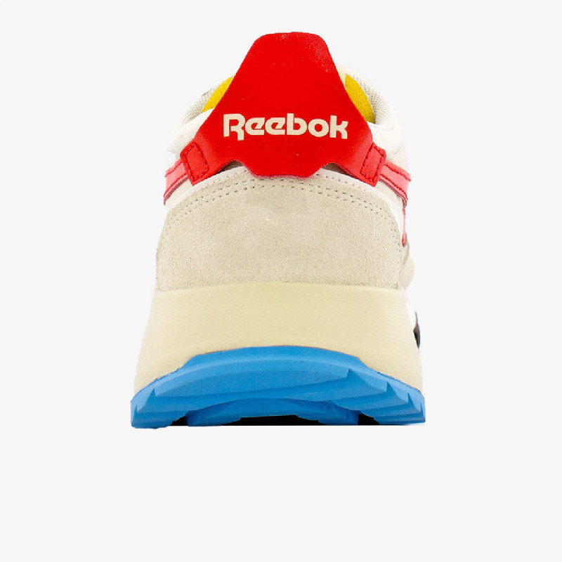Reebok CL LEGACY 