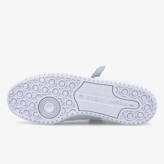 adidas FORUM 