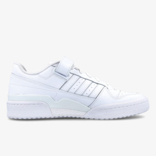 adidas FORUM 