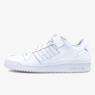 adidas FORUM 